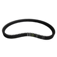 Ремень 0215195 (H115759/H162629/H175742/H215028/HXE153380/HXE51101/HXE94485), JD