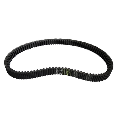 Ремень 0215195 (H115759/H162629/H175742/H215028/HXE153380/HXE51101/HXE94485), JD