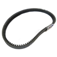 Пас 0215200 EE-TECH (AZ44963), JD