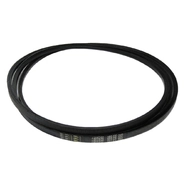 Ремень 1402436 (80825399/825399), Claas/NH