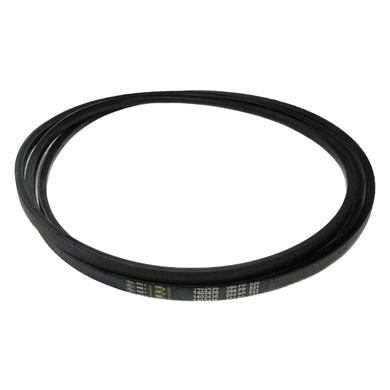 Ремень 1402436 (80825399/825399), Claas/NH