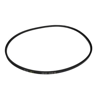 Ремень 1401144 (41929400/41929500), Claas/MF