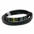 Пас 0323285 (84175581/856286/01145330), NH/Case/Deutz Fahr