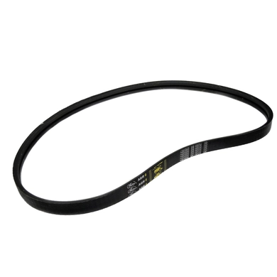 Ремень 1423202 EE-TECH (2225339.0), Claas