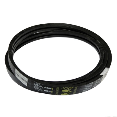 Ремень 1423319 (061700.1/628432.0), Claas