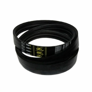 Пас 0324271 EE-TECH (829131C1), NH/Case