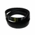 Пас 0324271 EE-TECH (829131C1), NH/Case