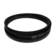 Ремень 0206356 (Z62215), JD