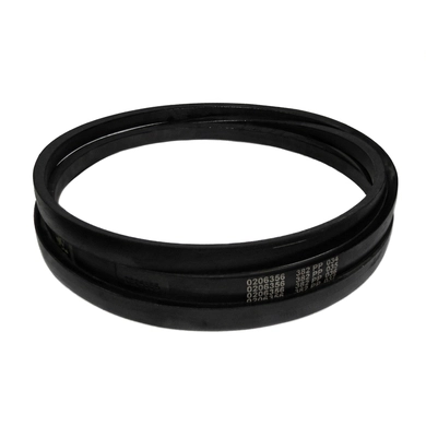 Ремень 0206356 (Z62215), JD