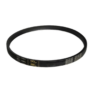 Ремень 0210129, JD