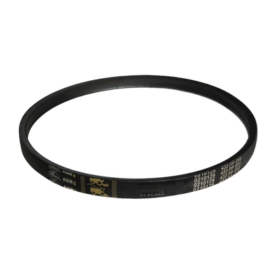 Ремень 0210129, JD