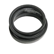 Ремень 0210192 (H215388/HXE15594), JD