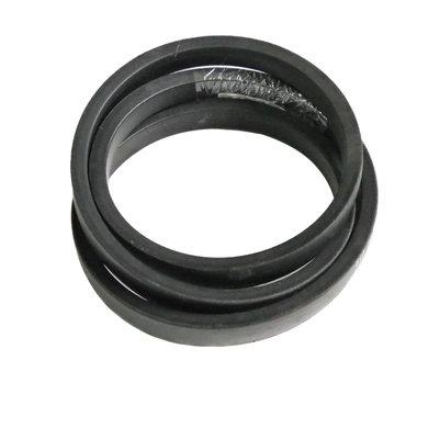 Ремень 0210192 (H215388/HXE15594), JD