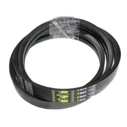 Ремень 0227290, JD