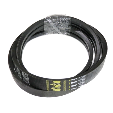 Ремень 0227290, JD