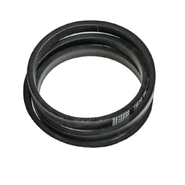 Ремень 0210220 (Z61822), JD