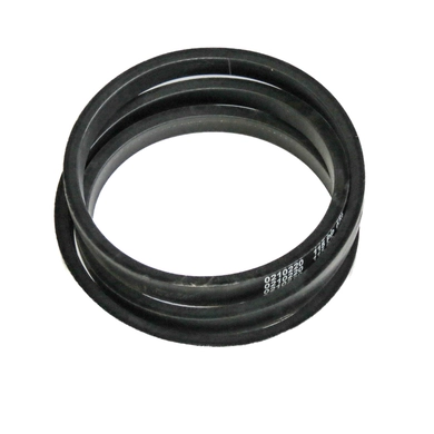 Ремень 0210220 (Z61822), JD