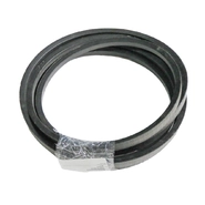 Ремень 0202261 (H101436/H80103/Z45359/01139082), JD/Deutz Fahr