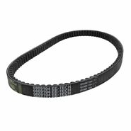 Ремень 0809104 EE-TECH (Z20459/624398), JD/NH