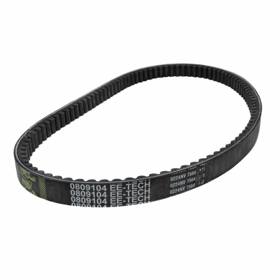 Ремень 0809104 EE-TECH (Z20459/624398), JD/NH