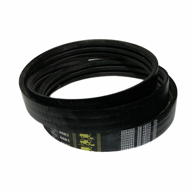 Ремень 0224292 EE-TECH, JD