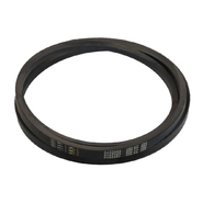 Ремень 0102257 (H141417/H168301/H240885/Z36499/724141.0/41950300), JD/Claas/MF