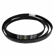 Ремень 1424560 (01145866), Claas/Deutz Fahr