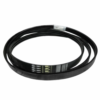 Ремень 1424560 (01145866), Claas/Deutz Fahr