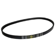 Ремень 1423198 EE-TECH (577720.1/06215240/HXE17164/6201382/R696653), Claas/Deutz Fahr/JD/РСМ/Sampo