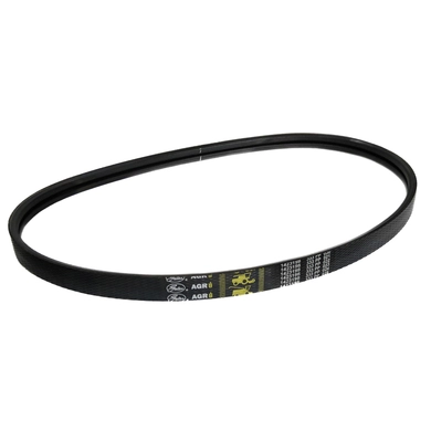 Ремень 1423198 EE-TECH (577720.1/06215240/HXE17164/6201382/R696653), Claas/Deutz Fahr/JD/РСМ/Sampo