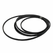 Ремень 1602631 (80230069/41959200), Claas/NH/MF