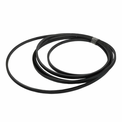 Ремень 1602631 (80230069/41959200), Claas/NH/MF