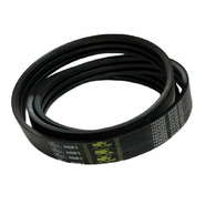 Ремень 1424282 (667255.1/41990067/71373259/71385693), Claas/MF