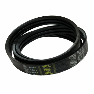 Ремень 1424282 (667255.1/41990067/71373259/71385693), Claas/MF