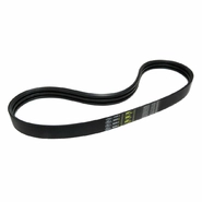 Ремень 1624215 (47451475/41995600), Claas/NH/MF