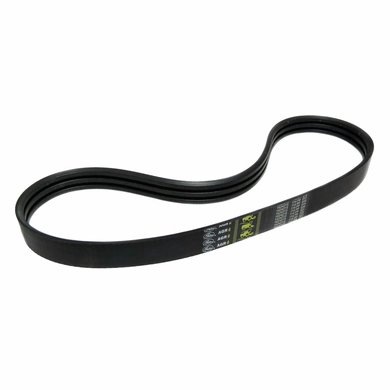 Ремень 1624215 (47451475/41995600), Claas/NH/MF