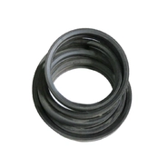 Ремень 4635-2HC/50X17 (Z61164/84007677/HXE16927), JD, NH (Optibelt)