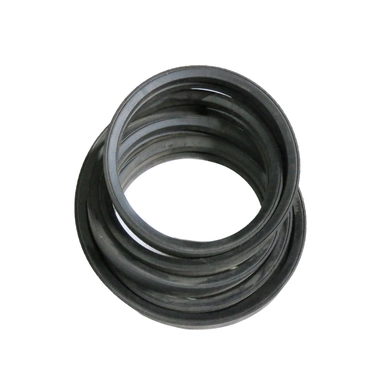 Ремень 4635-2HC/50X17 (Z61164/84007677/HXE16927), JD, NH (Optibelt)