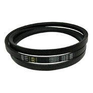 Ремень 1402217 (301111A1/80434046/84448591/01141917), JD/Case/NH/Deutz Fahr