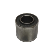 Сайлентблок соломотряса (36x70x65) (18AP002638), Claas Tuc./Lex./Meg. (Agri Parts)