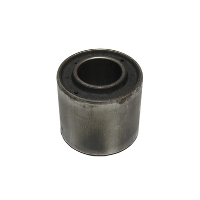 Сайлентблок соломотряса (36x70x65) (18AP002638), Claas Tuc./Lex./Meg. (Agri Parts)