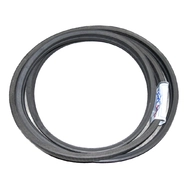 Ремень 0227408 EE-TECH (H201851/Z62552/HXE95935), JD