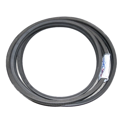 Ремень 0227408 EE-TECH (H201851/Z62552/HXE95935), JD