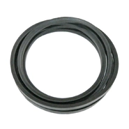 Ремень 0203515 (HXE11255), JD