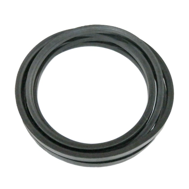 Ремень 0203515 (HXE11255), JD