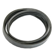 Ремень 0244394 (H162310), JD