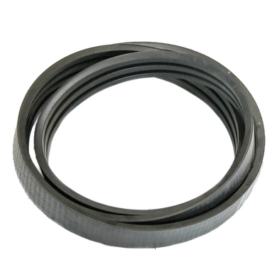 Ремень 0244394 (H162310), JD