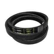 Ремень 0810190 (672974R2/41981200), JD/Case/MF