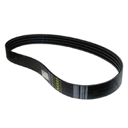 Ремень 0240274, JD