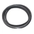 Пас 1524314 EE-TECH (87747431/573726.0/06215255), NH/Claas/Deutz Fahr